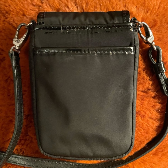 Brighton small bags - Picture 8 of 9